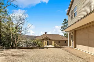 32 Highland Ave, Newbury, NH 03255 - Photo 6
