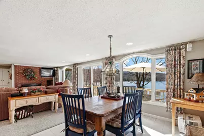 32 Highland Avenue, Newbury, NH 03255 - Photo 30