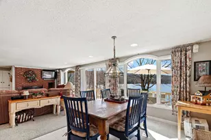 32 Highland Ave, Newbury, NH 03255 - Photo 30