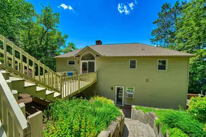 32 Highland Avenue, Newbury, NH 03255 - Photo 56