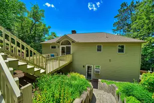 32 Highland Ave, Newbury, NH 03255 - Photo 56