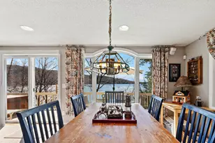 32 Highland Ave, Newbury, NH 03255 - Photo 32