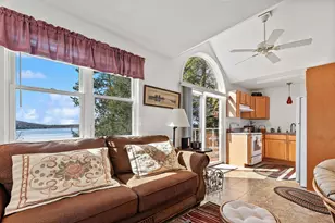 32 Highland Ave, Newbury, NH 03255 - Photo 44