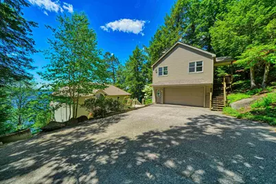 32 Highland Avenue, Newbury, NH 03255 - Photo 42