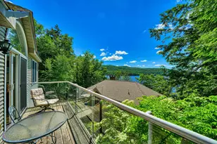 32 Highland Ave, Newbury, NH 03255 - Photo 52