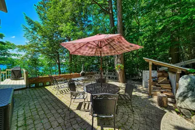 32 Highland Avenue, Newbury, NH 03255 - Photo 46