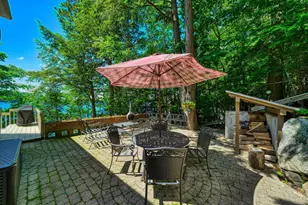 32 Highland Ave, Newbury, NH 03255 - Photo 46