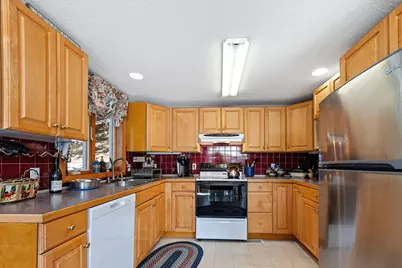 32 Highland Avenue, Newbury, NH 03255 - Photo 34