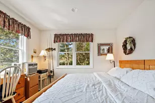 32 Highland Ave, Newbury, NH 03255 - Photo 20