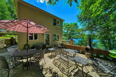 32 Highland Avenue, Newbury, NH 03255 - Photo 40