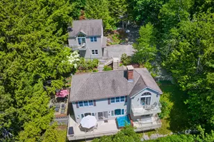 32 Highland Ave, Newbury, NH 03255 - Photo 4