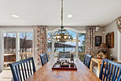 32 Highland Avenue, Newbury, NH 03255 - Photo 32