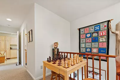 32 Highland Avenue, Newbury, NH 03255 - Photo 10