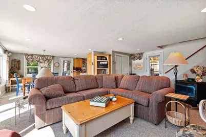 32 Highland Avenue, Newbury, NH 03255 - Photo 24