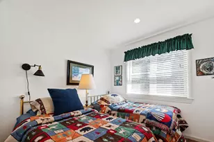32 Highland Ave, Newbury, NH 03255 - Photo 48