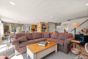 32 Highland Ave, Newbury, NH 03255 - Photo 24