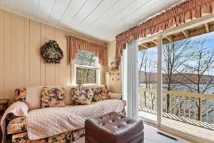 32 Highland Ave, Newbury, NH 03255 - Photo 36
