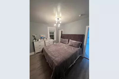 29 Home Avenue, Manchester, NH 03103 - Photo 8
