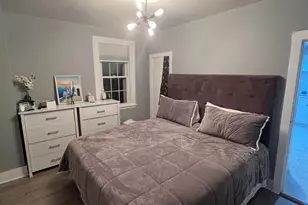 29 Home Ave, Manchester, NH 03103 - Photo 8
