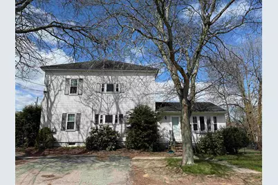 29 Home Avenue, Manchester, NH 03103 - Photo 2