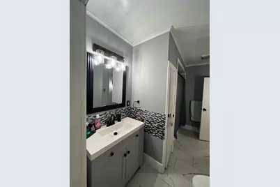 29 Home Avenue, Manchester, NH 03103 - Photo 6