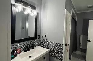29 Home Ave, Manchester, NH 03103 - Photo 6