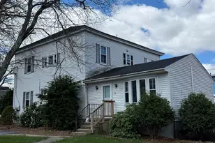 29 Home Ave, Manchester, NH 03103 - Photo 1