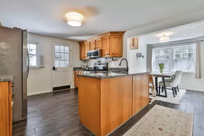 42 Dublin Avenue, Nashua, NH 03063 - Photo 12