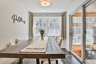 42 Dublin Avenue, Nashua, NH 03063 - Photo 18