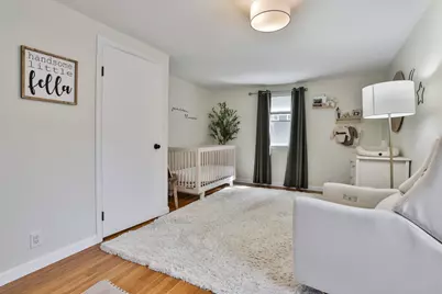 42 Dublin Avenue, Nashua, NH 03063 - Photo 28