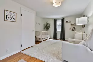 42 Dublin Ave, Nashua, NH 03063 - Photo 28