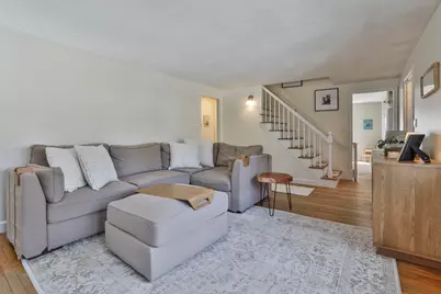 42 Dublin Avenue, Nashua, NH 03063 - Photo 8