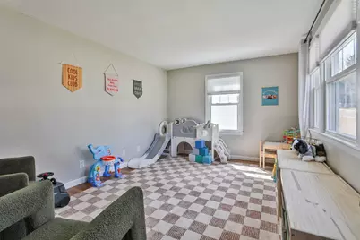 42 Dublin Avenue, Nashua, NH 03063 - Photo 10