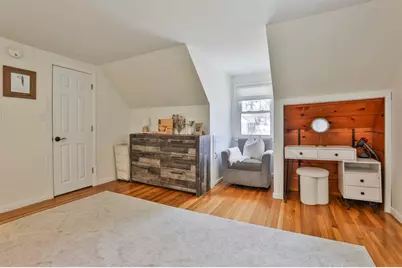 42 Dublin Avenue, Nashua, NH 03063 - Photo 34