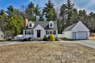 42 Dublin Ave, Nashua, NH 03063 - Photo 2