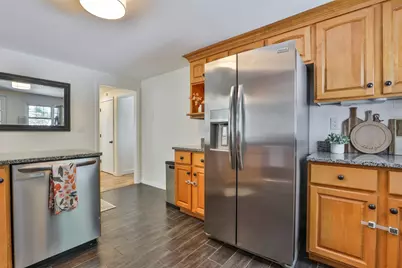 42 Dublin Avenue, Nashua, NH 03063 - Photo 14