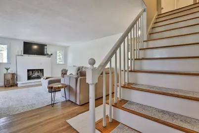 42 Dublin Avenue, Nashua, NH 03063 - Photo 24
