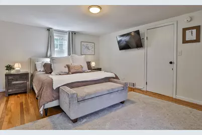 42 Dublin Avenue, Nashua, NH 03063 - Photo 32