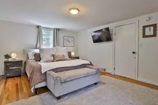 42 Dublin Ave, Nashua, NH 03063 - Photo 32