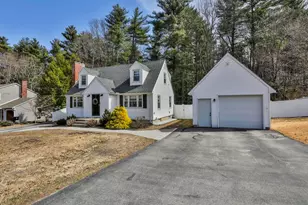 42 Dublin Ave, Nashua, NH 03063 - Photo 1