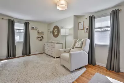 42 Dublin Avenue, Nashua, NH 03063 - Photo 26