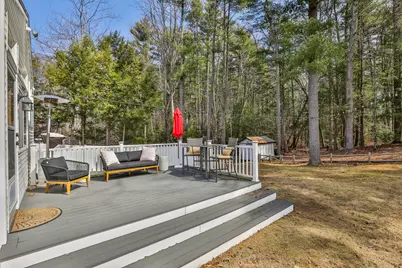 42 Dublin Avenue, Nashua, NH 03063 - Photo 36
