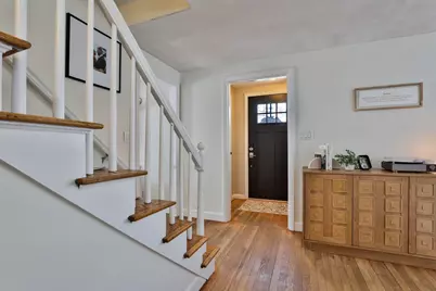 42 Dublin Avenue, Nashua, NH 03063 - Photo 4