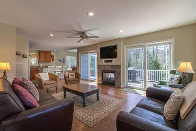 1559 Pinkham Road, Burke, VT 05832 - Photo 4