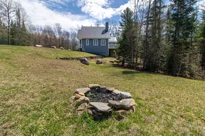 1559 Pinkham Road, Burke, VT 05832 - Photo 42