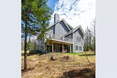 1559 Pinkham Road, Burke, VT 05832 - Photo 2