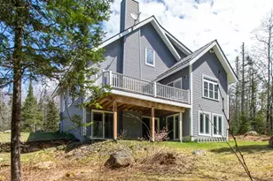 1559 Pinkham Rd, Burke, VT 05832 - Photo 2