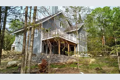 1559 Pinkham Road, Burke, VT 05832 - Photo 46