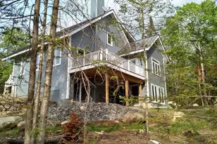 1559 Pinkham Rd, Burke, VT 05832 - Photo 46