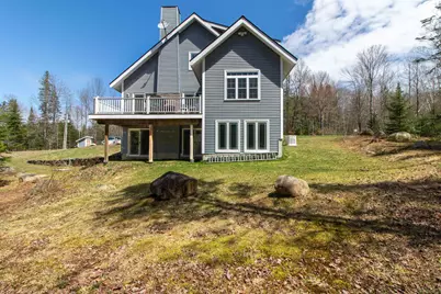 1559 Pinkham Road, Burke, VT 05832 - Photo 52